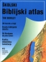 Školski biblijski atlas