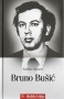 Bruno Bušić