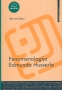 Fenomenologija Edmunda Husserla