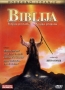 Biblija - DVD