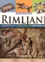 Oživite povijest: Rimljani
