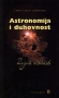 Astronomija i duhovnost