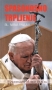 Spasonosno trpljenje bl. Ivana Pavla II.
