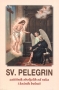Sv. Pelegrin