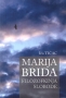 Marija Brida - filozofkinja slobode