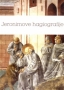 Jeronimove hagiografije