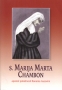 Sestra Marija Marta Chambon