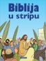 Biblija u stripu
