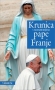 Krunica s razmatranjima pape Franje
