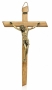 Križ - drveni (48 cm)