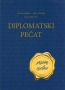 Diplomatski pečat