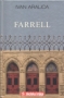 Farrell
