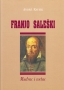 Franjo Saleški - mudrac i svetac