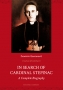 In Search of Cardinal Stepinac 