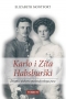 Karlo i Zita Habsburški