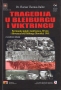 Tragedija u Bleiburgu i Viktringu