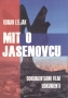 Mit o Jasenovcu