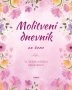 Molitveni dnevnik za žene (ružičasti)