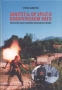 Sanitet 6. domobranske pukovnije Split u Domovinskom ratu
