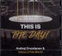 Andrej Grozdanov & Voices of the World - This Is The Day