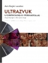 Ultrazvuk u ginekologiji i perinatologiji
