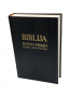 Biblija - veliki format, tvrdi PU uvez